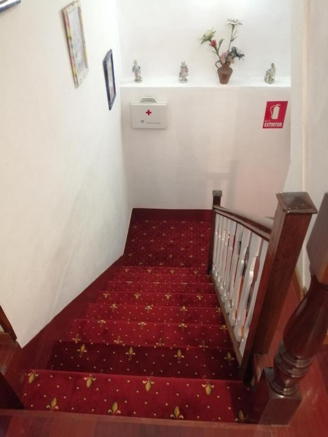 Casa Frade