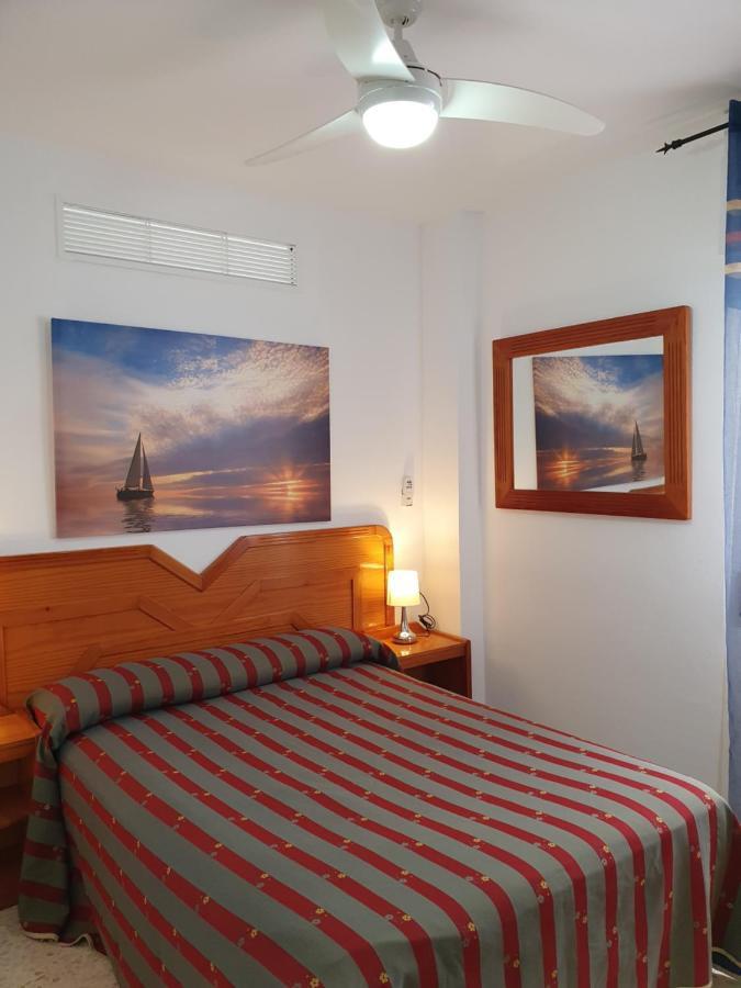 Apartment Rico *