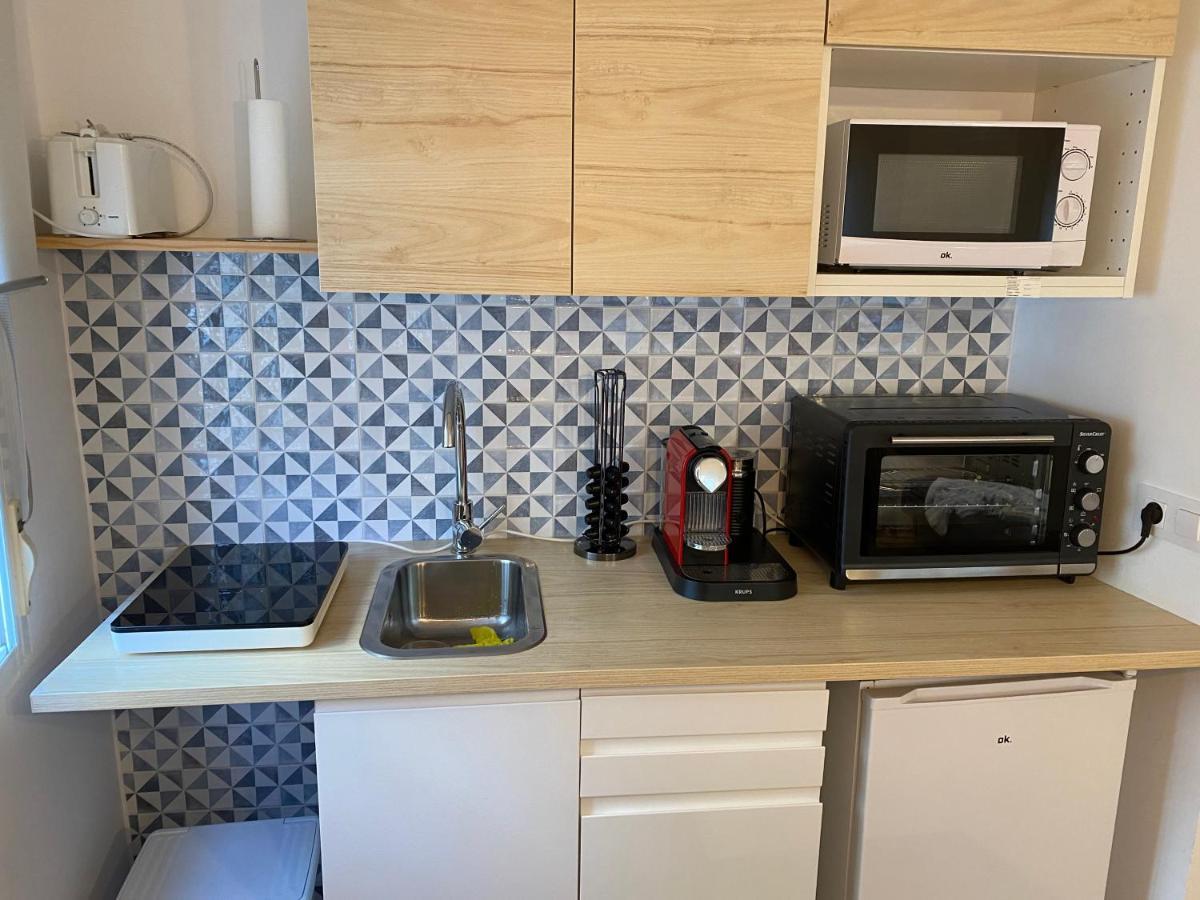 Holiday home Duplex Casco Historico Pontevedra