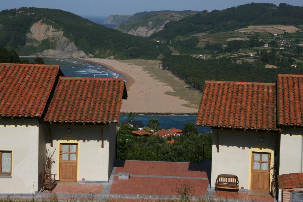 Monterodiles