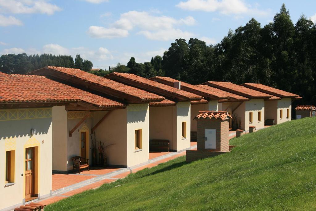 Monterodiles *