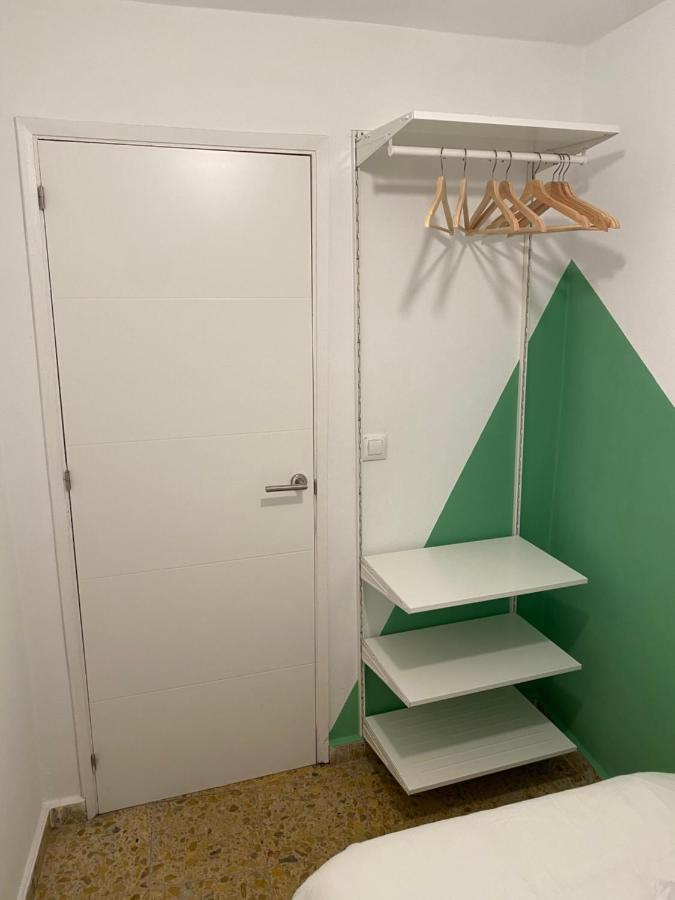Duplex Casco Historico *