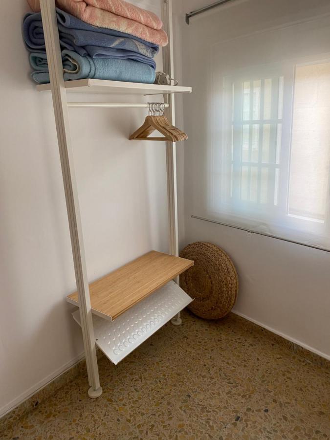Duplex Casco Historico Holiday home Pontevedra