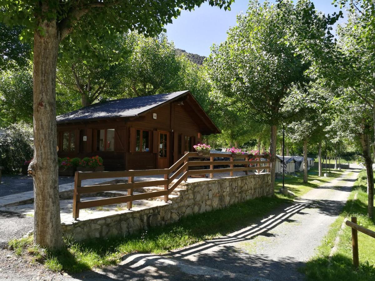 Nou Camping
