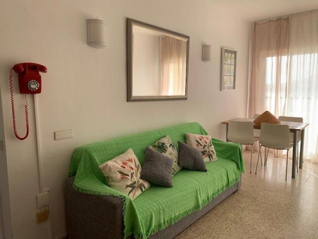 Apartamento Costamar Lovely - Cristianos - M&c Tenerife *