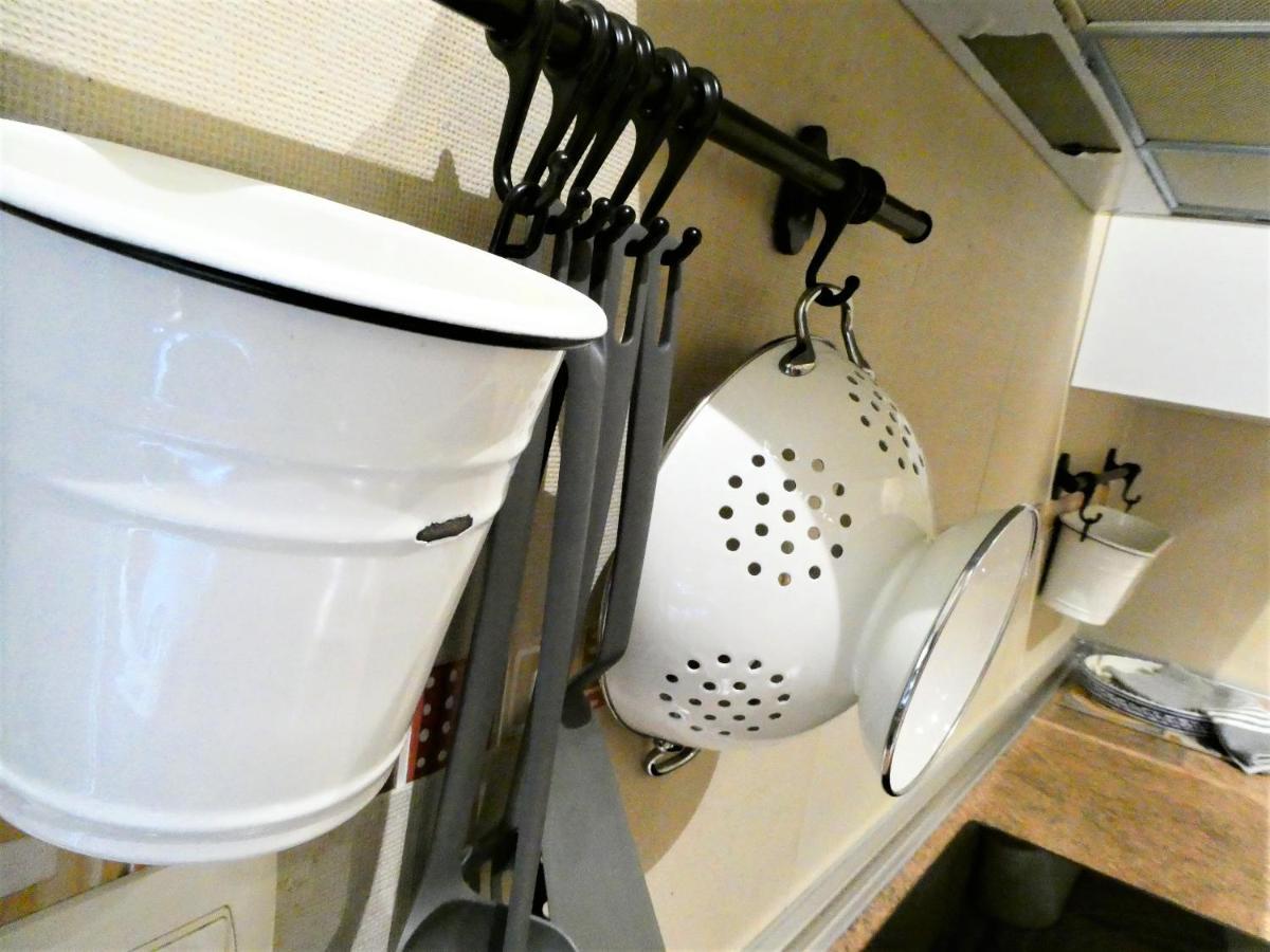 Apartamento Logrocity Corazon De Parking Privado Gratis Logroño