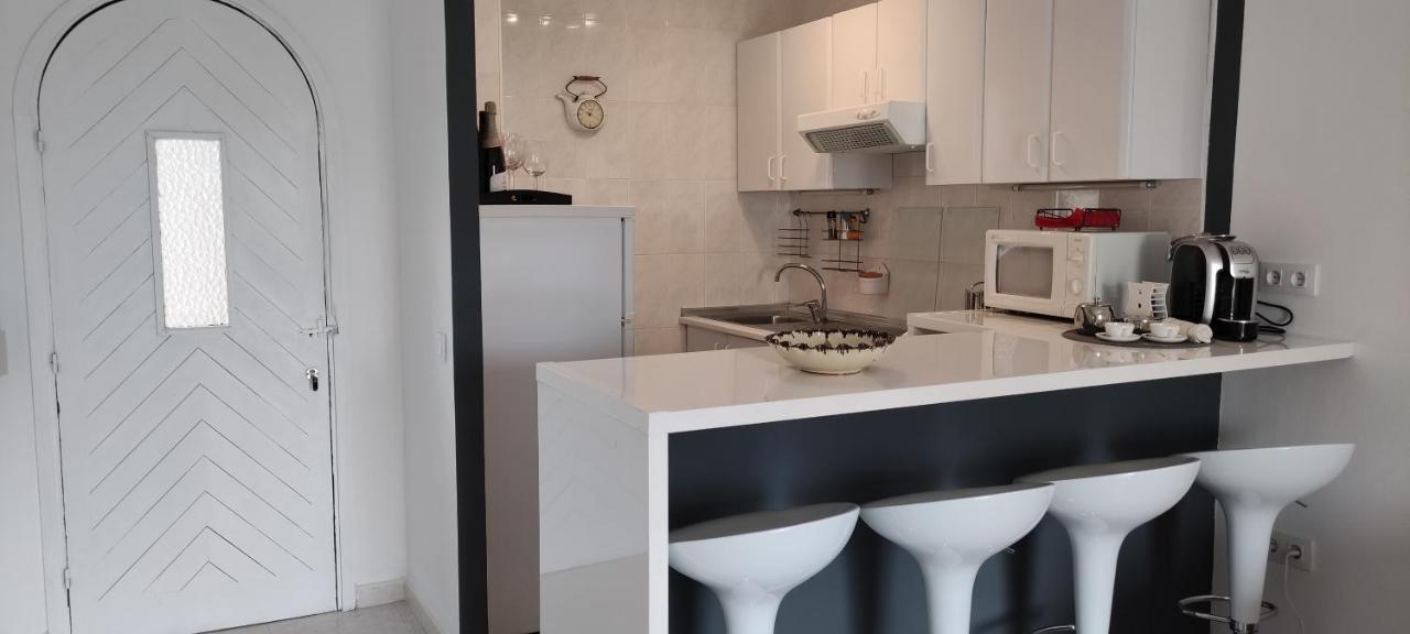 Biniforcat Cb Apto 52 Ideal Place For Apartment *