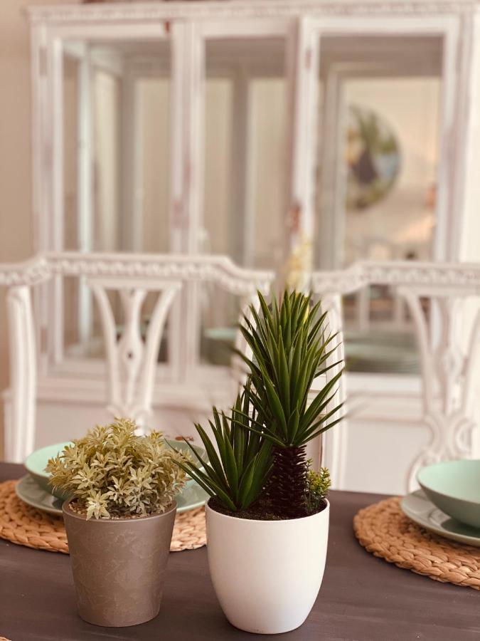 Apartamento Casa Ruy López Apartamento España
