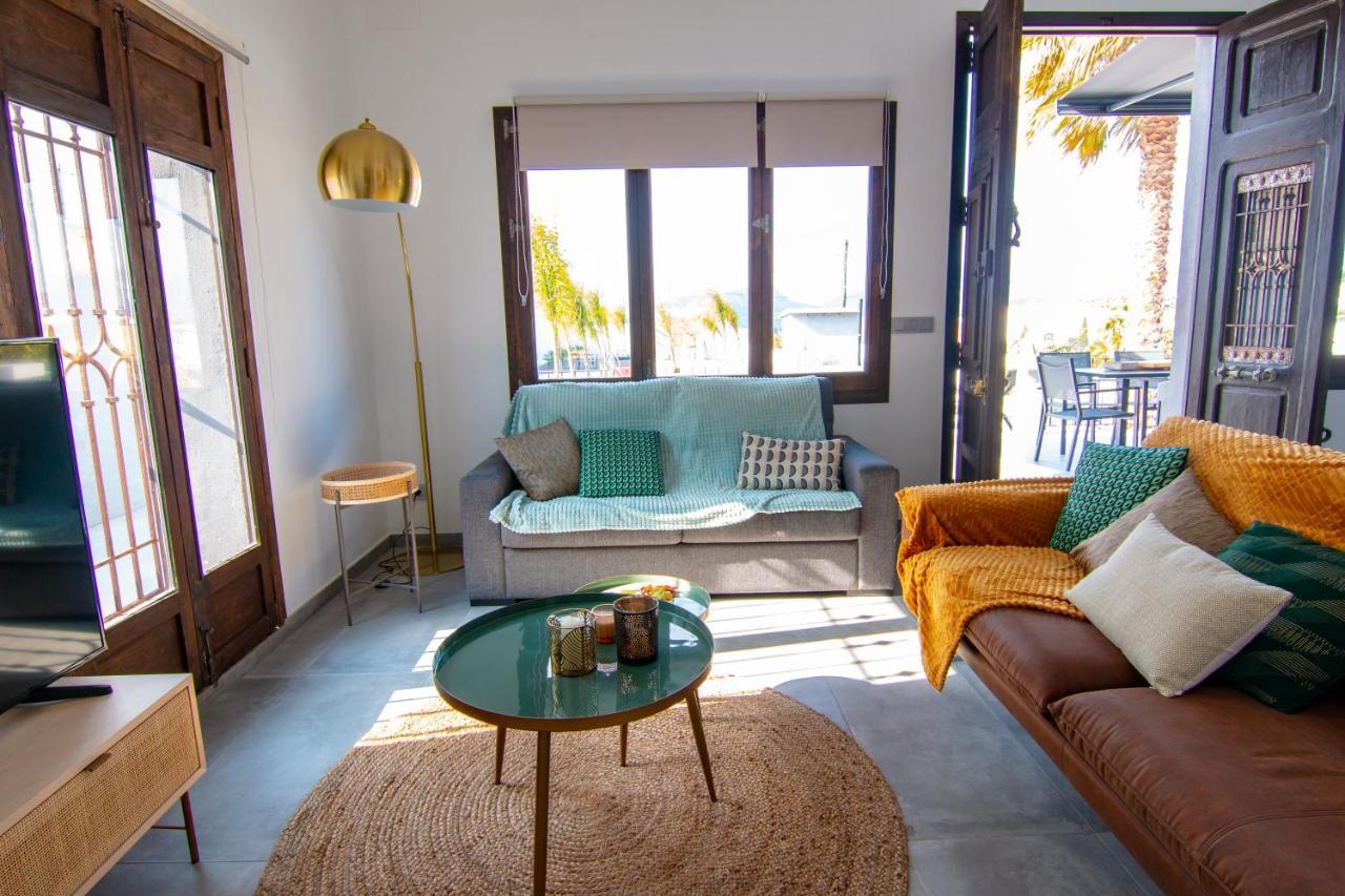 La Casa Gris Boutique *