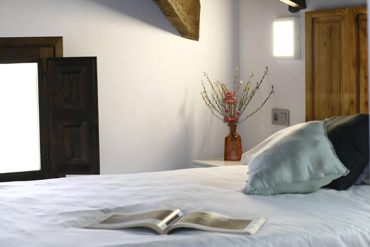Villa La Casa Gris Boutique *