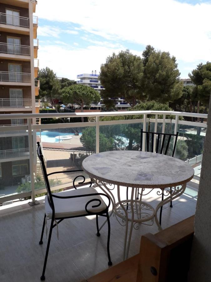 Apartment 4-6 Personas En Larimar *