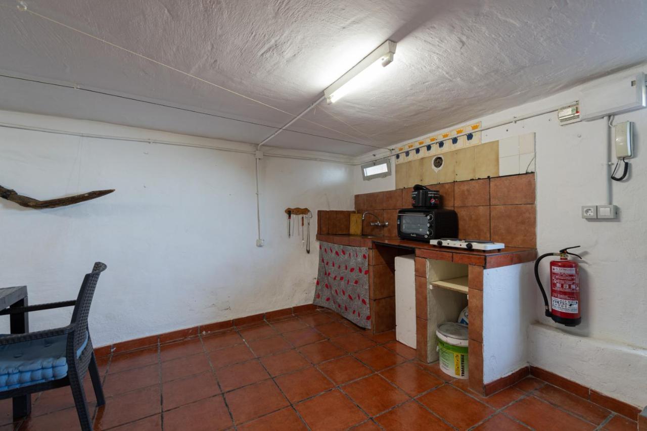 Villa The Corner Of Dreams - Pool - Parking - Rural
