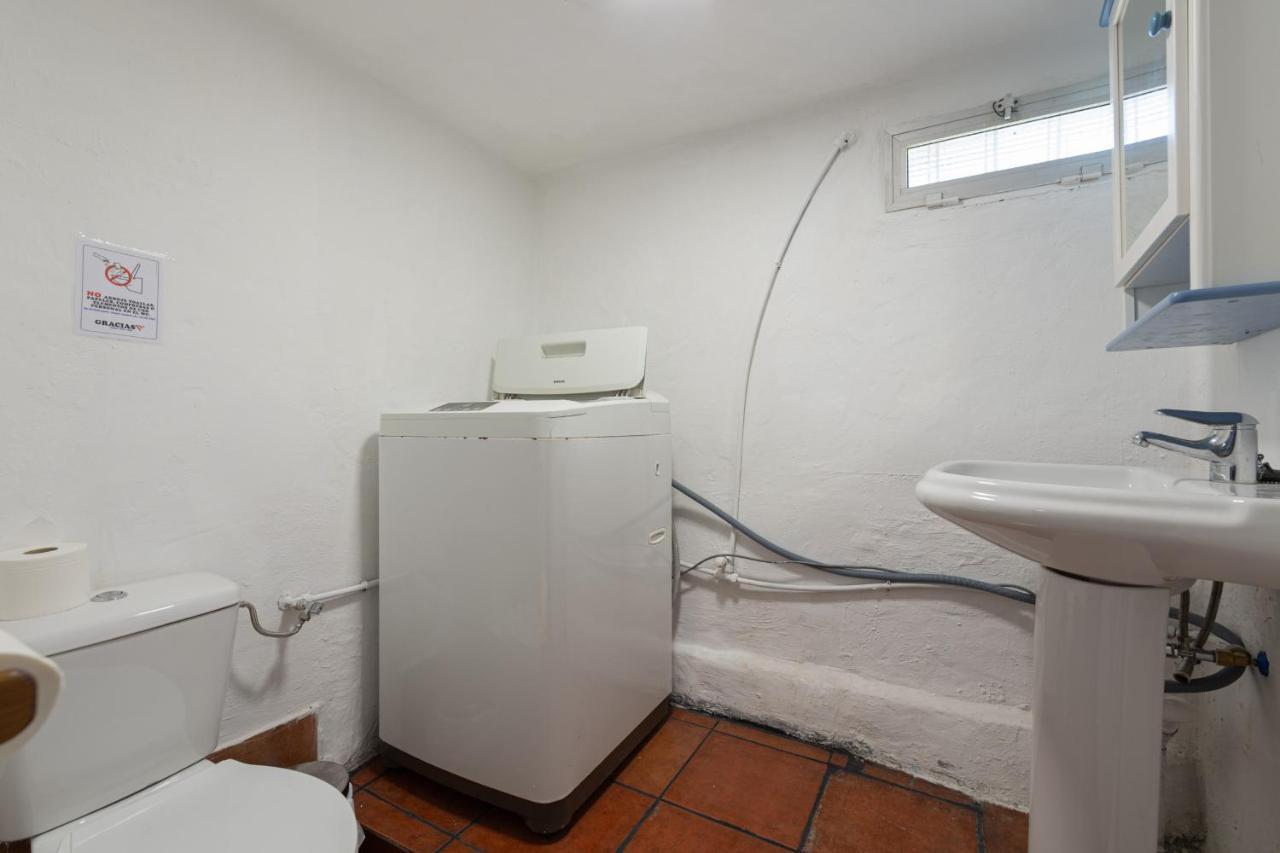 Villa The Corner Of Dreams - Pool - Parking - Rural *