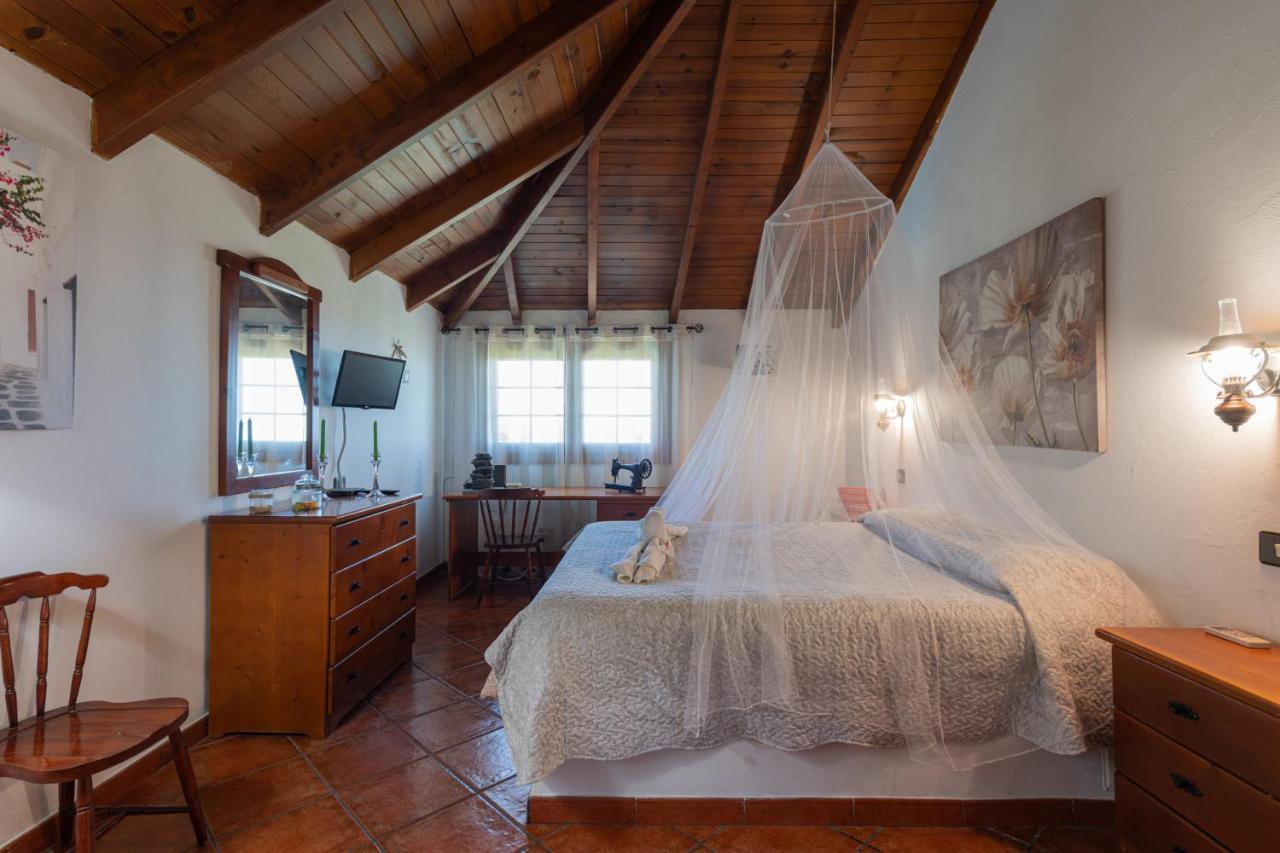 The Corner Of Dreams - Pool - Parking - Rural Villa *