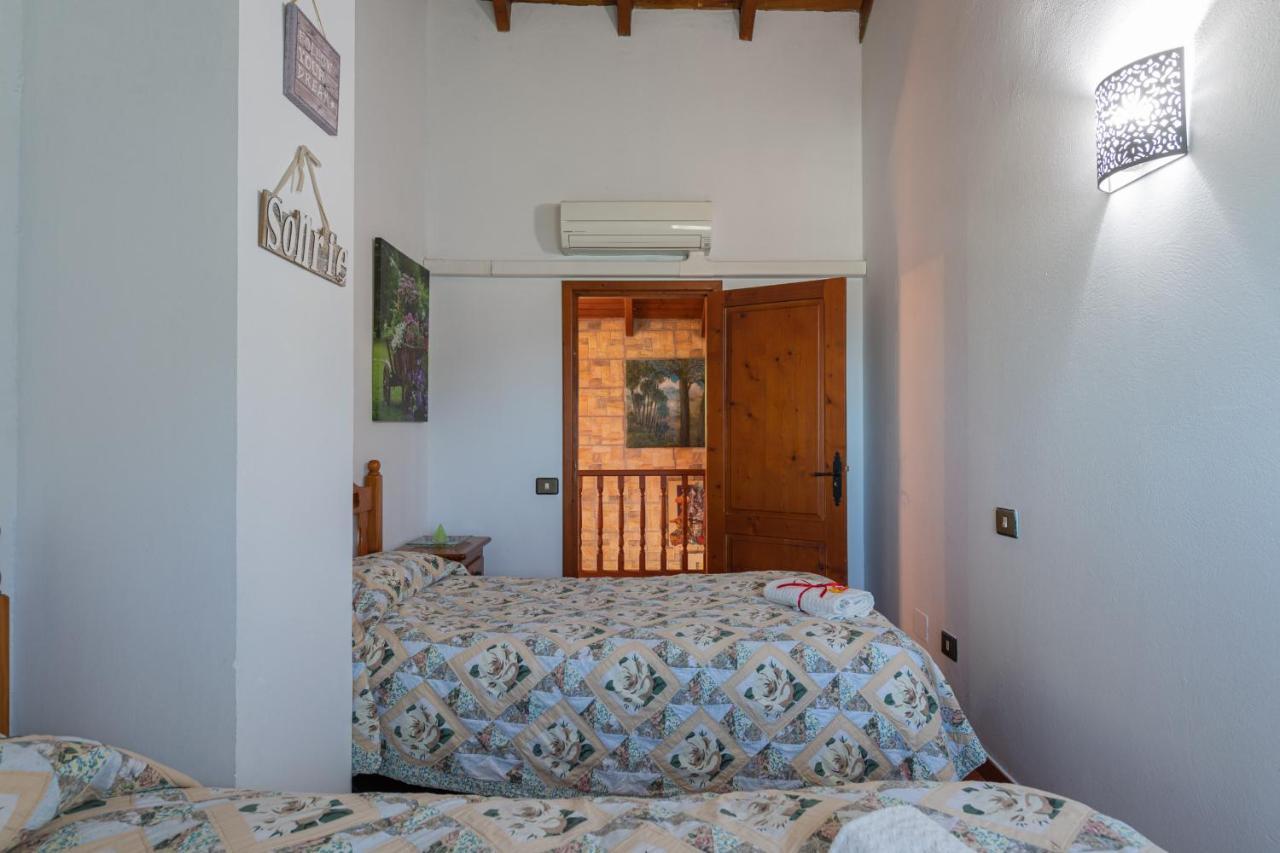 The Corner Of Dreams - Pool - Parking - Rural Villa
