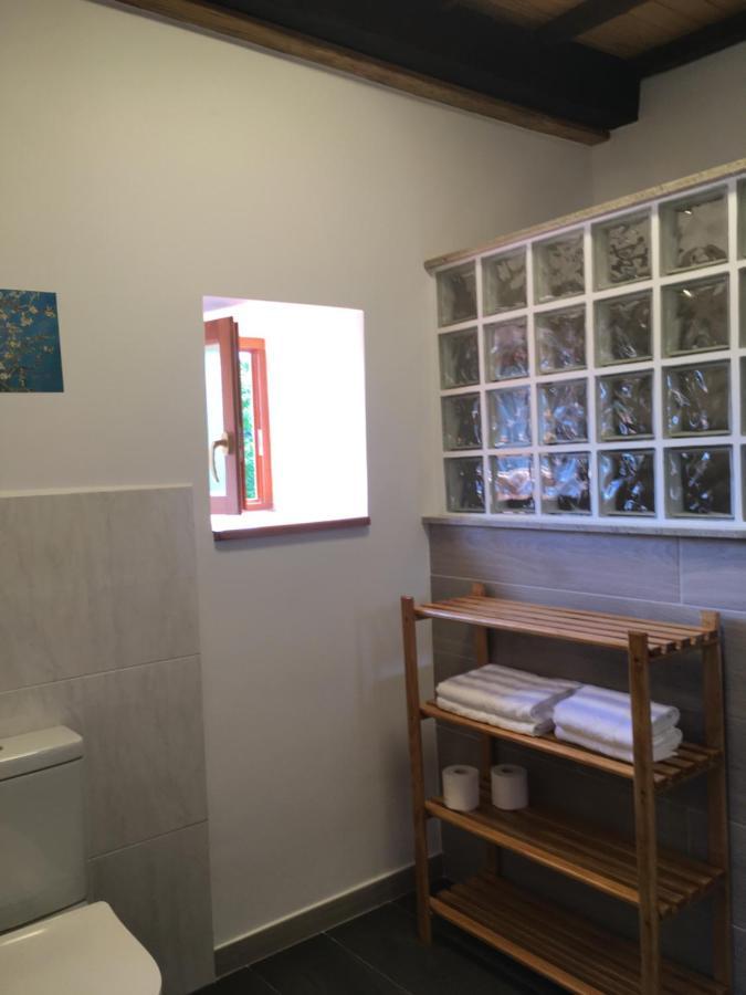 Guest house O Fogar Do Monte