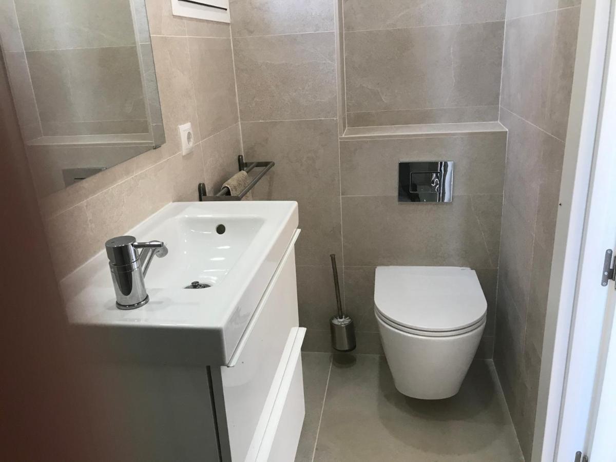 Views Apartment, Fruitful Hills Estate *