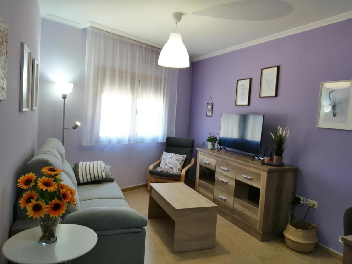 Casa Trabancos Holiday home
