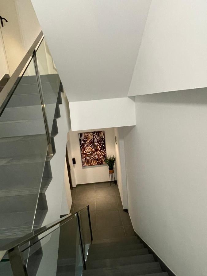 Apartamento Royal Flats Las Palmas de Gran Canaria