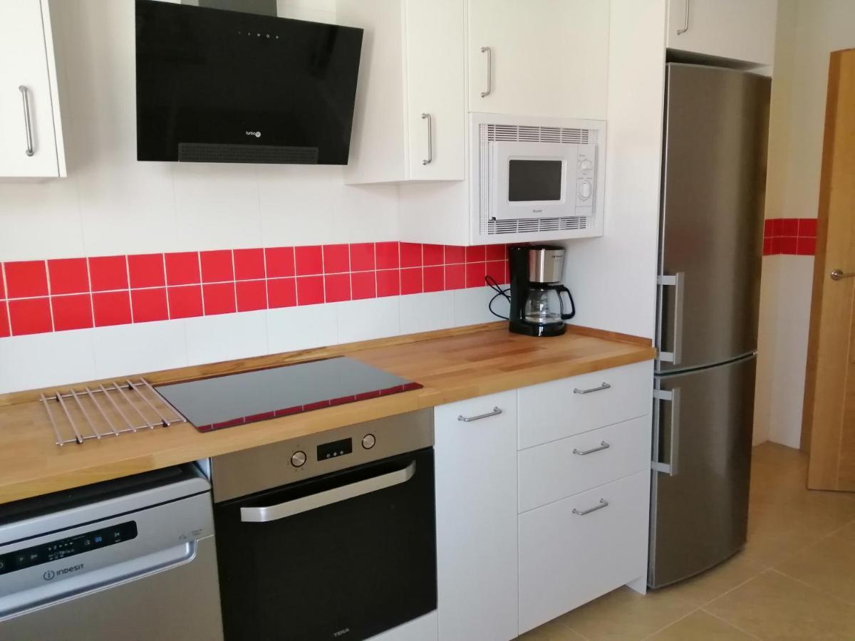 Casa Trabancos Holiday home *