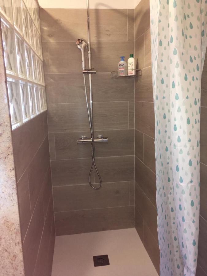 Guest house O Fogar Do Monte Sober