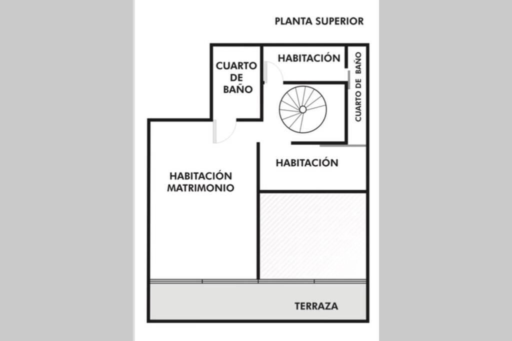 Exclusivo En Primera Línea En *