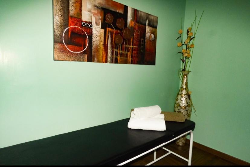 Galatea Hotel 2*
