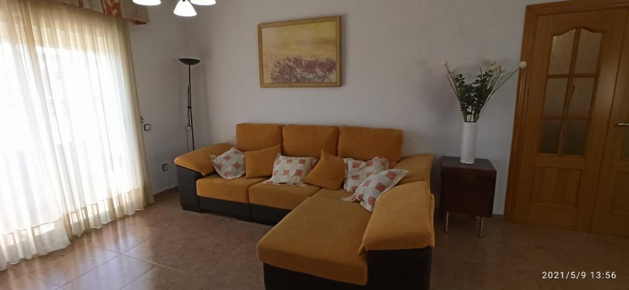 Apartment Aguadulce Aguadulce (Almeria)