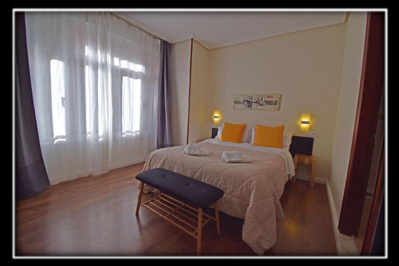 Centro Guest house 2*