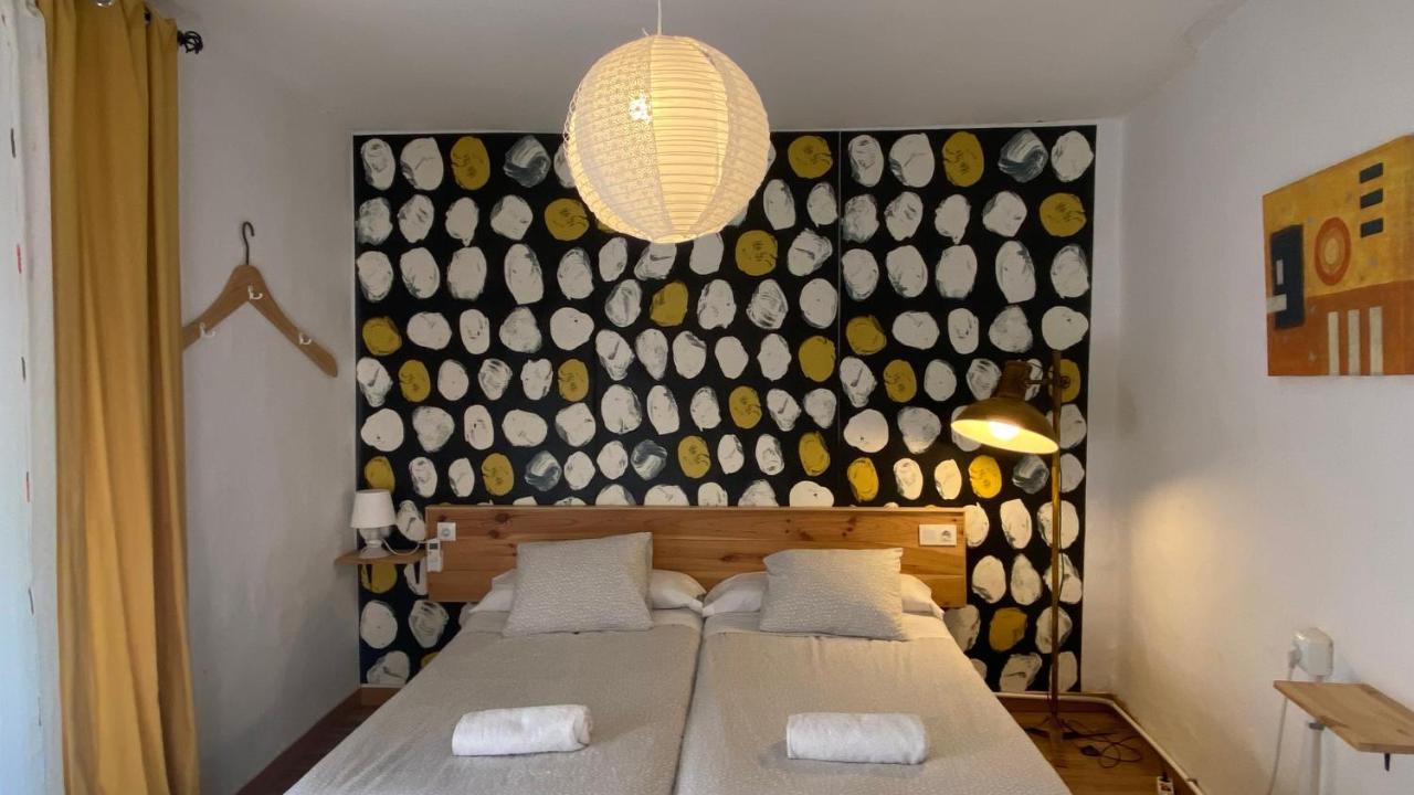 La Corredera 5* Córdoba
