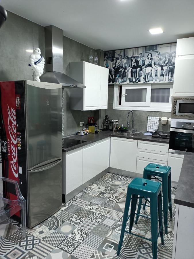 Sirenamar Apartment *