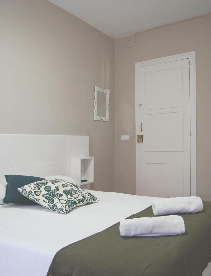 L'estrella Guest house
