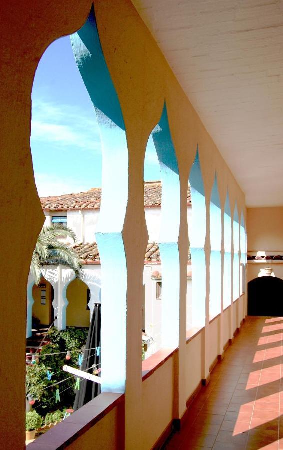 Guest house L'estrella *