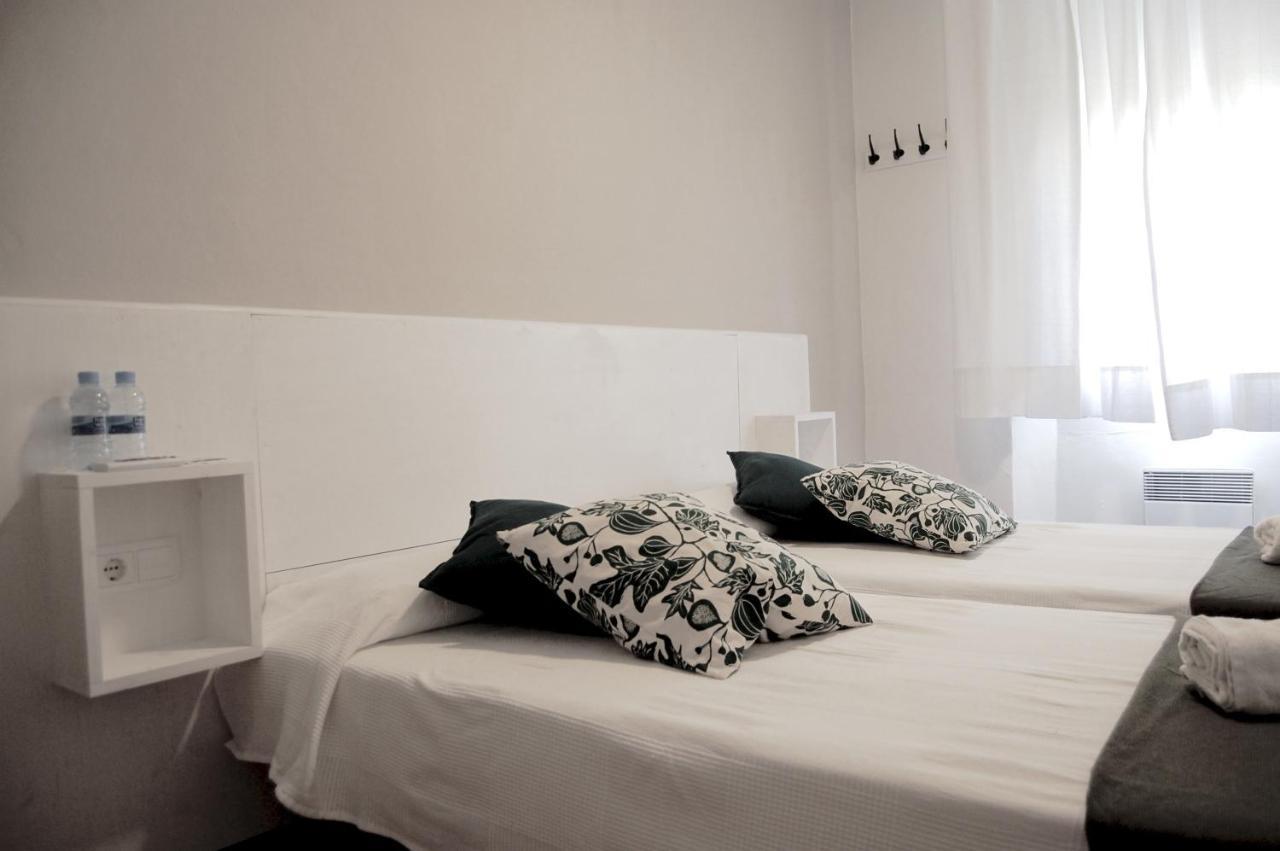 L'estrella Guest house