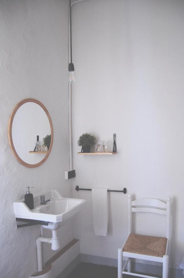 Guest house L'estrella Palafrugell