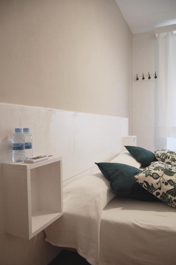 Guest house L'estrella Palafrugell