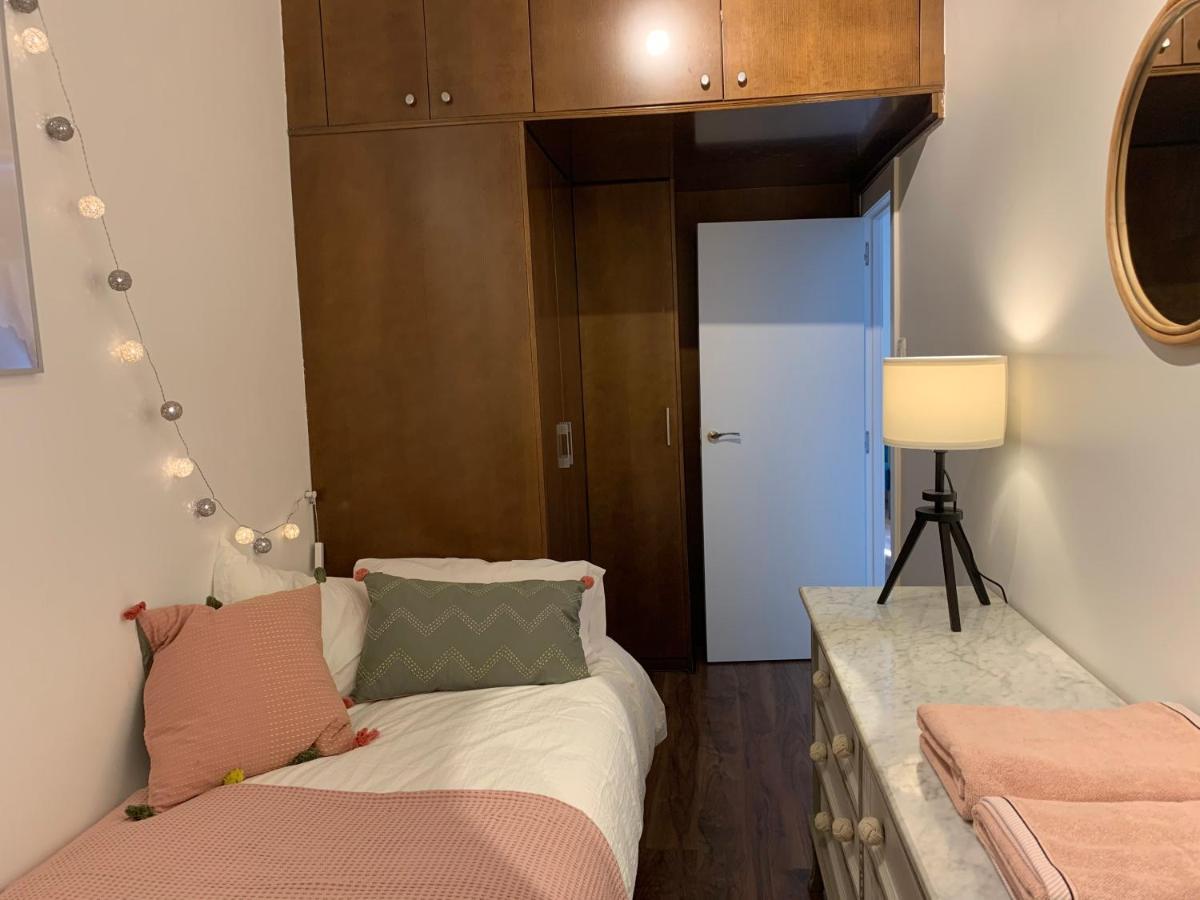 Sg La Casa De La Catedral Vut47-240 Apartment