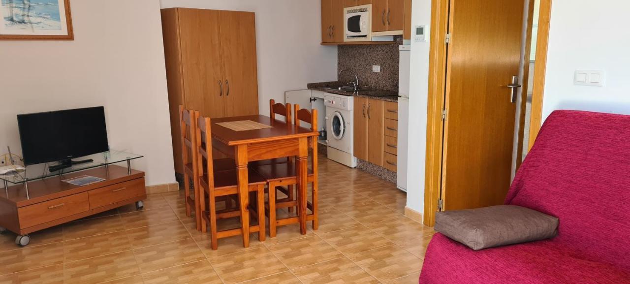Apartment Bellavista