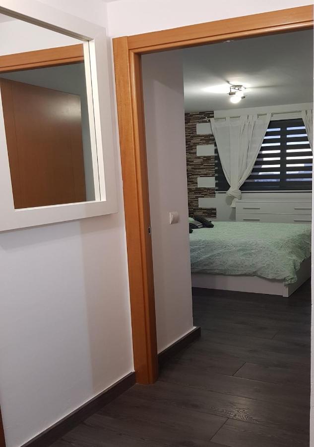 Karma Paraiso Tenerife Sur Apartment *