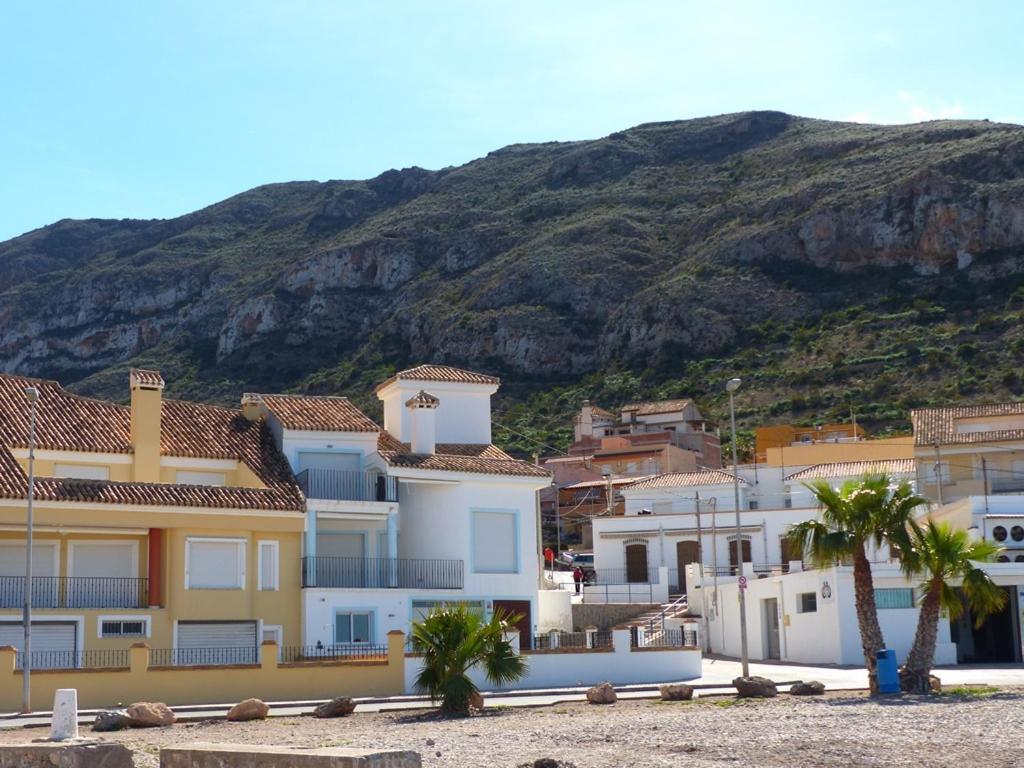 Bellavista