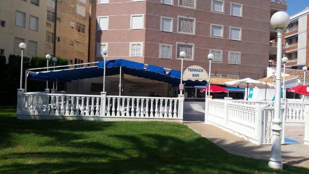 Casa Del Buho Apartamento