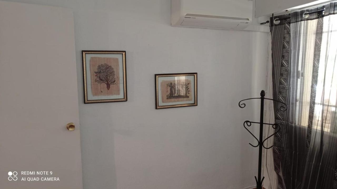 Casa Del Buho *