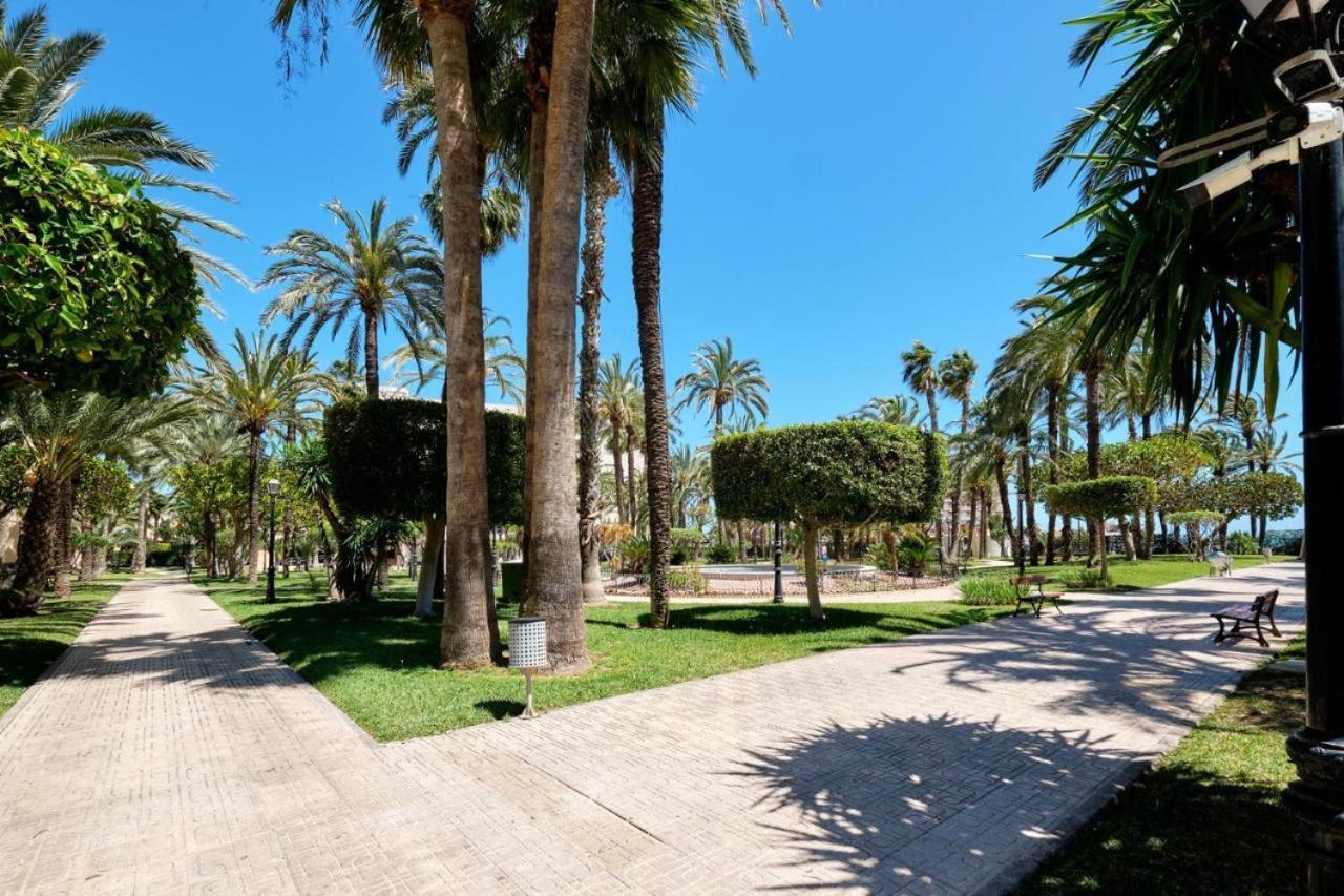 Casa Del Buho Apartamento *