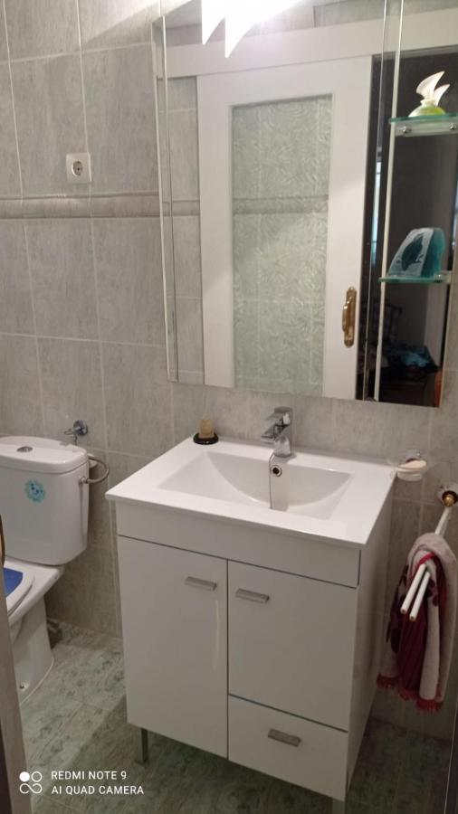 Apartamento Casa Del Buho Torrevieja
