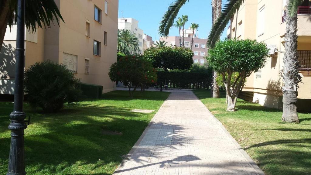 Casa Del Buho Apartment