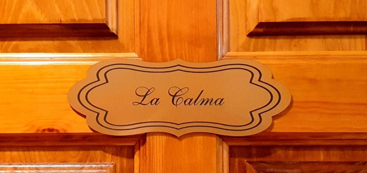 Casa rural Legado De Ugarte,