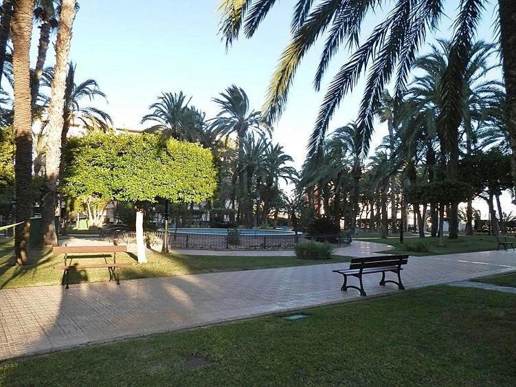 Apartamento Casa Del Buho *