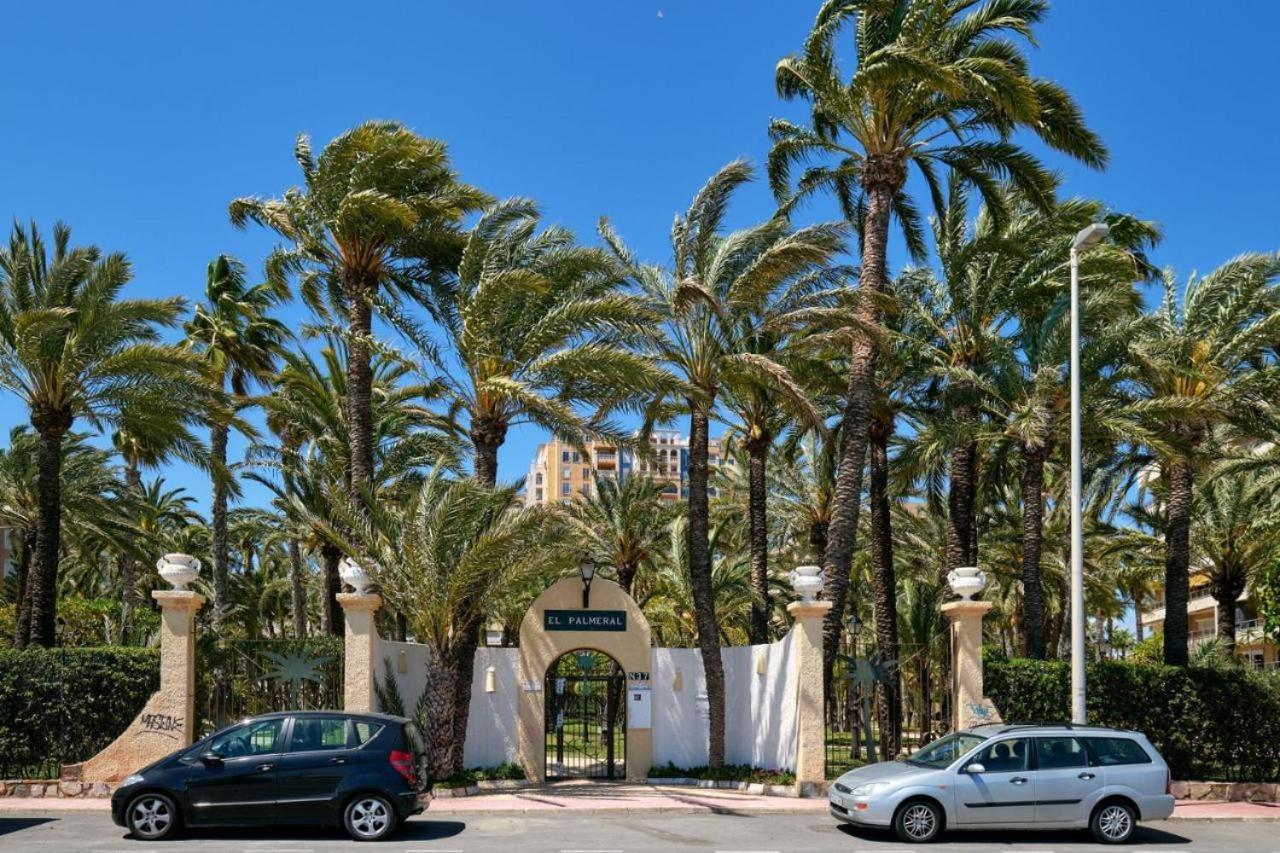 Casa Del Buho Apartamento *