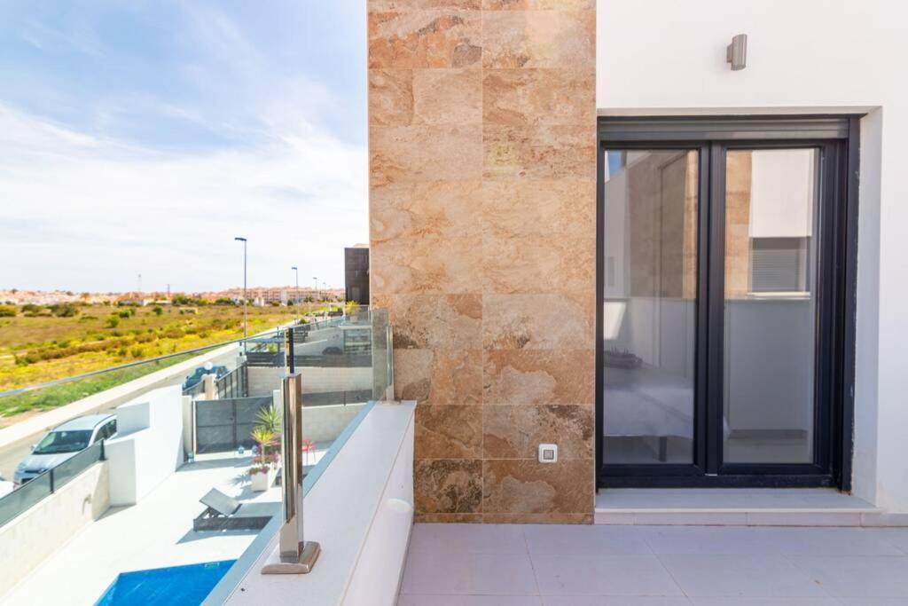 Apartment Manantial. Precioso Duplex Con Piscina Privada. *
