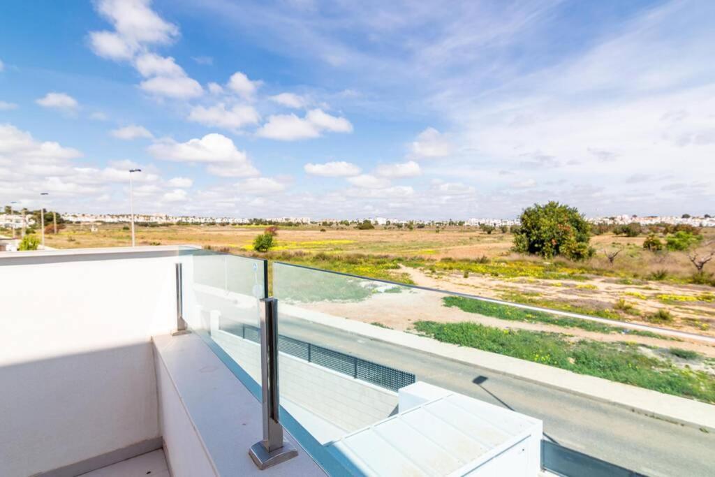 Manantial. Precioso Duplex Con Piscina Privada. Apartment *